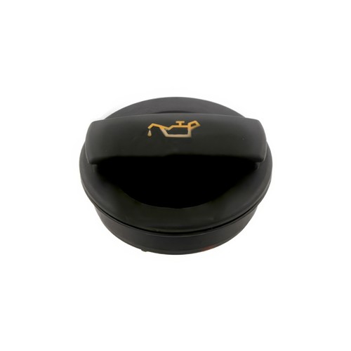 Febi bilstein 32155 - bilstein, oil