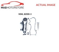 ENGINE TIMING CHAIN KIT SKF