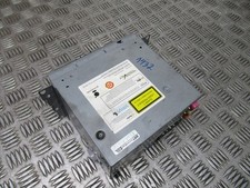 2011 BMW 5 520D M-SPORT F10