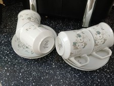 FIESTA / PRINCESS HOUSE WHITE