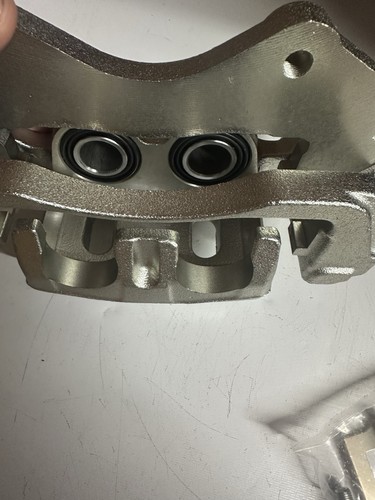 Mb858406 pajero shogun - mb858406, l200
