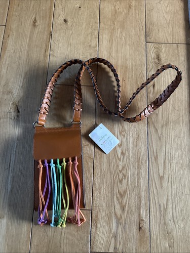 Bnwt mini antony smooth - bnwt,