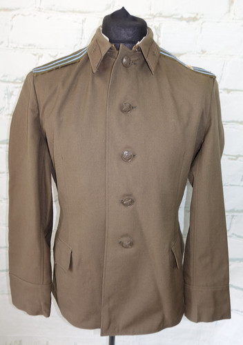 Vintage soviet air - soviet, dress