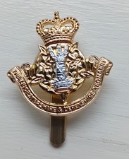 Leicestershire & Derbyshire