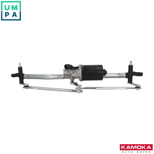 Wiper linkage 3110034 for - linkage,