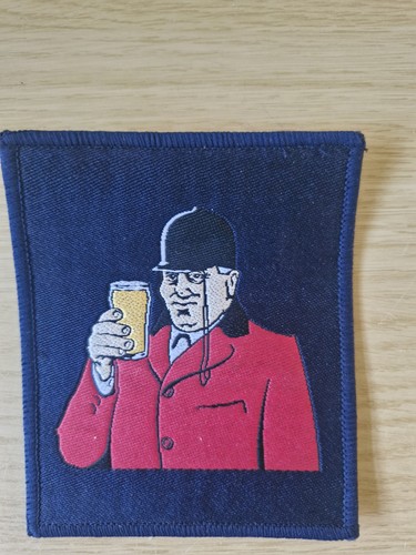 Tetley bitter tetleys beer - tetley,
