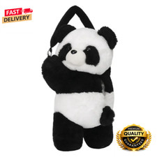 Giant panda soft - panda,