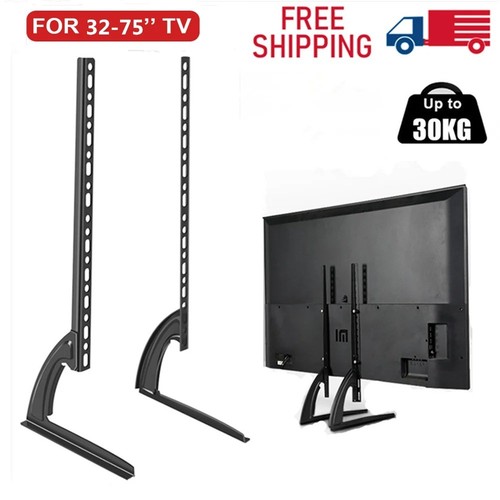 Universal table top - tv,