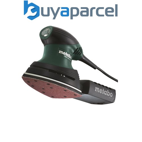 Metabo 600065680 fms 200 - 600065680, fms-200