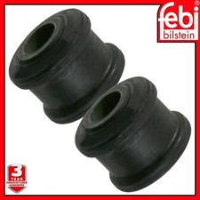 2 Anti Roll Bar Drop Link