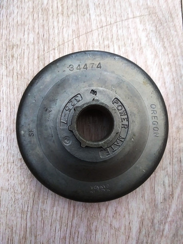 Echo cs4000 cs4500 cs4600 - cs4000,