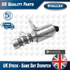 Fits Ford Focus Mondeo 2.0 2.3