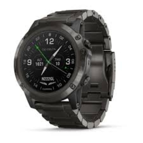 Garmin delta aviator - d2, px