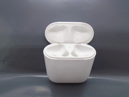 Apple airpods a1602 - apple,