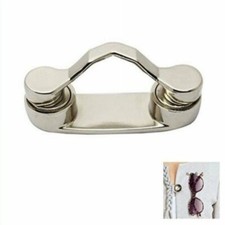 5pcs strong magnetic eye - 1~5pcs,