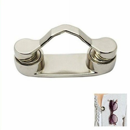 5pcs strong magnetic eye - 1~5pcs,