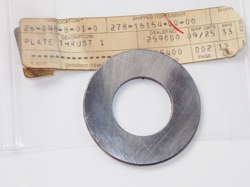 Nos oem yamaha r5 ds7 - nos, 70-78