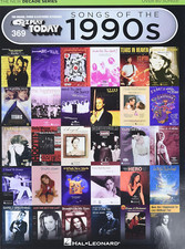 Play today volume 369 - e-z,