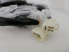 3 x Regulator Rectifier Suzuki GS500E 1989-2000 DR650S 1990-1991