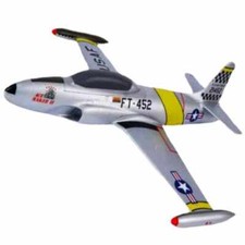 Arrows Hobby T-33 Lockheed