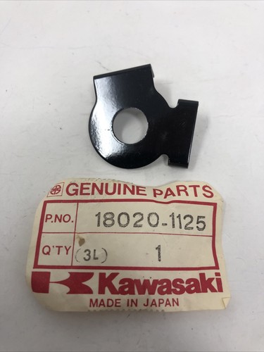 1985 baffle fuel - 1985,