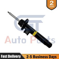 Front Left or Right Shock Absorber Fit BMW F30 F32 F34 F36 430i 435i 2WD 2014-20