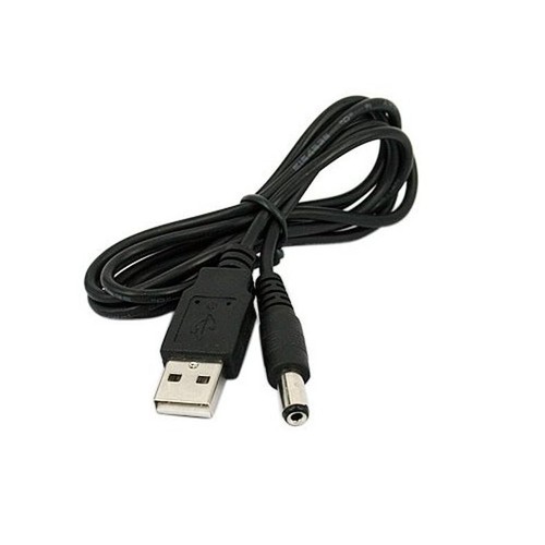 Usb charging cable - charging,