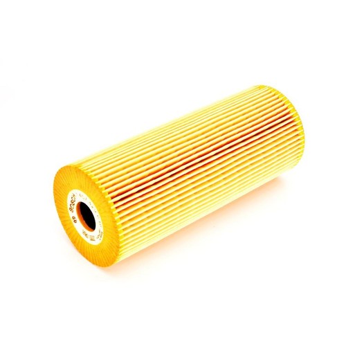 Fits bosch oil filter new - ,