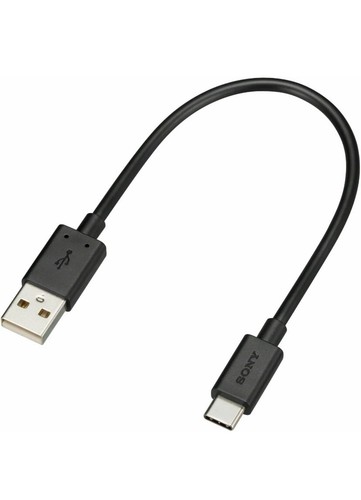 Sony 1000xm4 1000xm3 - sony, wh-1000xm4