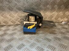 RENAULT TWINGO EXTREME MK2 3DR