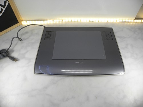 Wacom ptz 630 intuos - wacom,