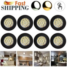 12V Interior LED Spot Lights