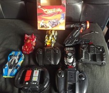 air hogs laser wall climber Toys Cars Laser 