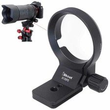 Lens Collar Tripod Ring
