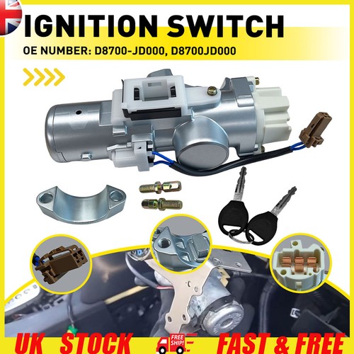 For nissan qashqai 2007 - for,