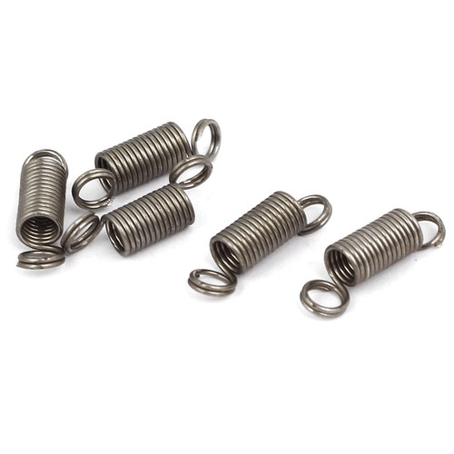 5mmx4mmx15mm 304 stainless - 304,