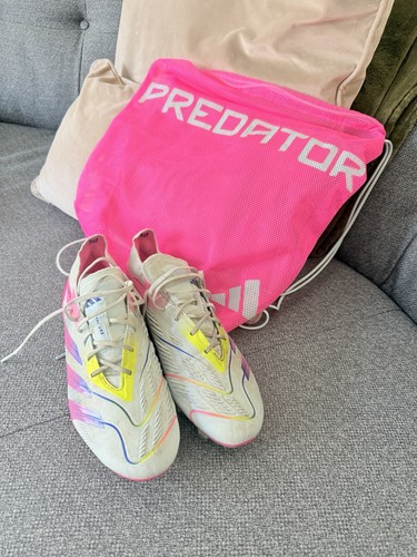 Adidas predator elite - adidas,