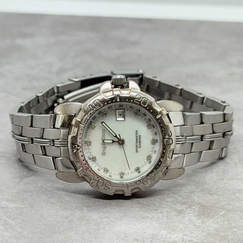 Krug baumen sportsmaster - krug,