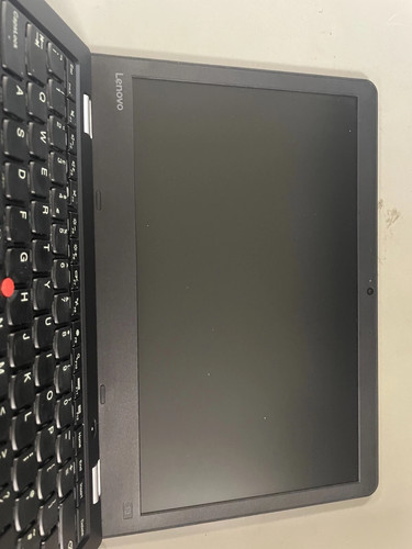 Lenovo thinkpad 6200u - lenovo, i5-6200u