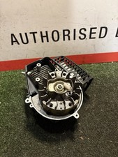 Tanaka Tht-2100 Petrol