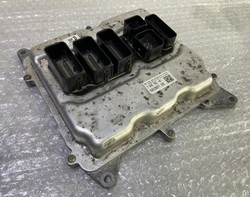 Oem bmw e89 - z4, x1