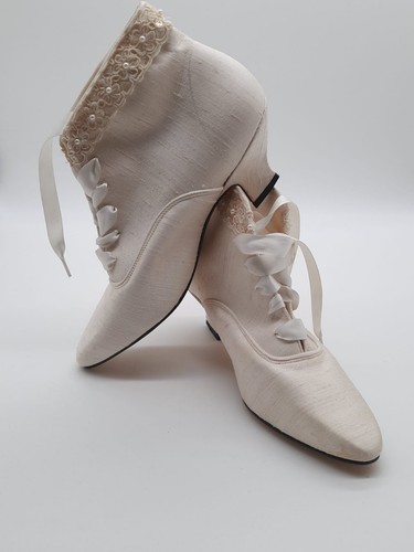 Roland cartier ivory bridal - roland,