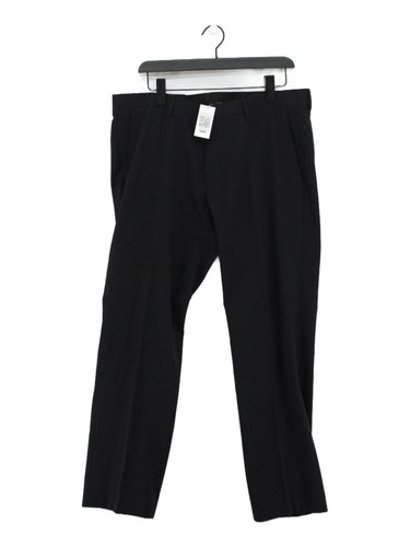 Roy robson men suit trousers - roy,