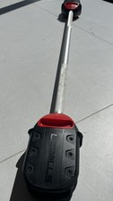 Les mills body pump - body,