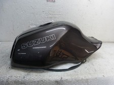 SUZUKI GSX1100G  FUEL TANK