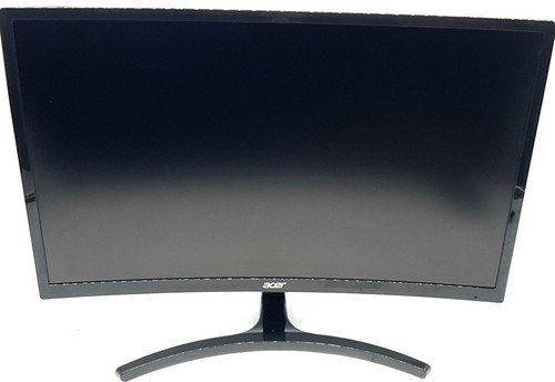 Acer ed242qr led - ed242qr, 24"