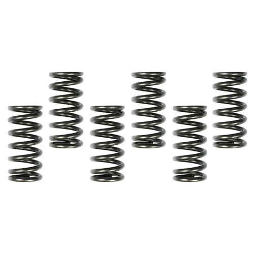Apico clutch springs - apico,