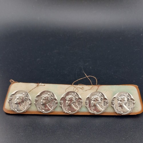 Sterling silver 935 art - sterling,
