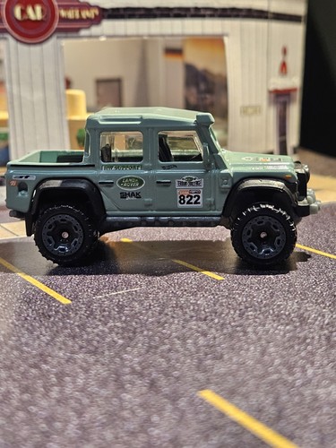 Hot wheels buy - wheels, 4