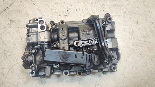 Audi seat passat 2011 2014 - passat, 2011-2014